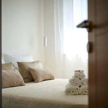 Apartmani Kelava Трогир Екстериор снимка