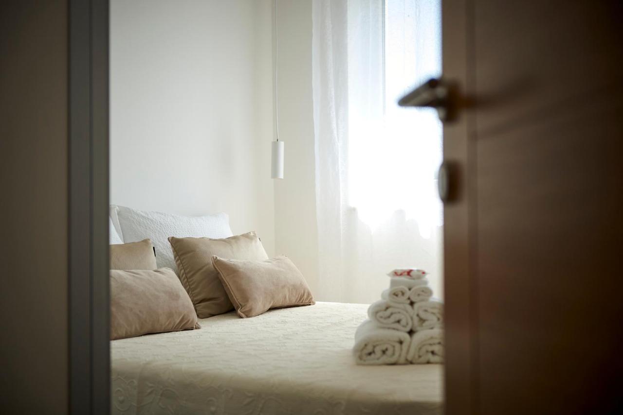Apartmani Kelava Трогир Екстериор снимка